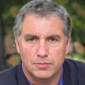 отзыв Пётр Ковалев