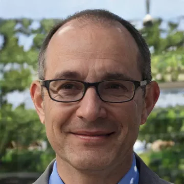 отзыв Дамир Яковлев