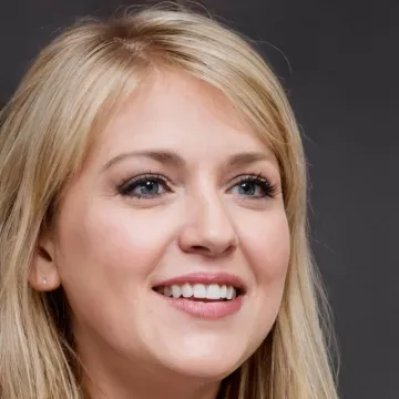 отзыв Арина Курочкина