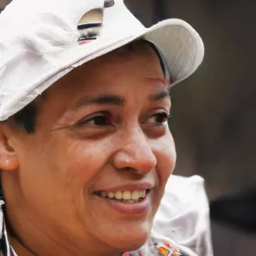 отзыв Кира Прокофьева