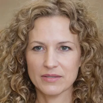 отзыв Алиса Павлова