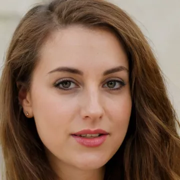 отзыв Вероника Чистякова