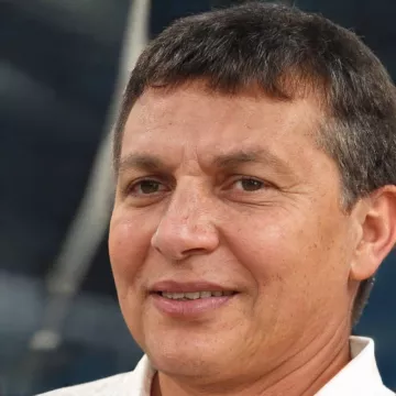 отзыв Макар Гаврилов