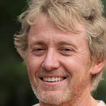 отзыв Святослав Лазарев