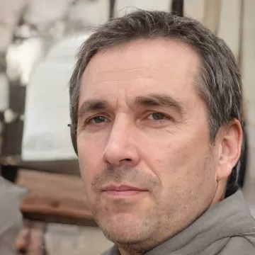 отзыв Александр Потапов