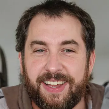 отзыв Мирон Фомичев