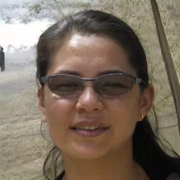 отзыв Анастасия Морозова