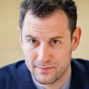 отзыв Пётр Ковалев