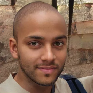 отзыв Пётр Ковалев