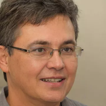 отзыв Даниил Филатов