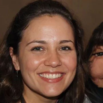 отзыв Арина Курочкина