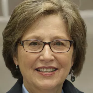 отзыв Ева Ларионова