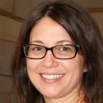 отзыв Ксения Некрасова