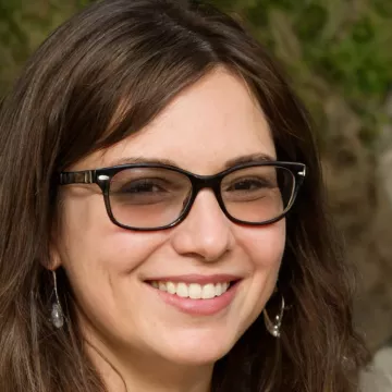 отзыв Алина Егорова