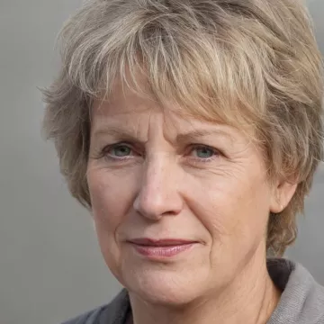 отзыв Мария Михайлова